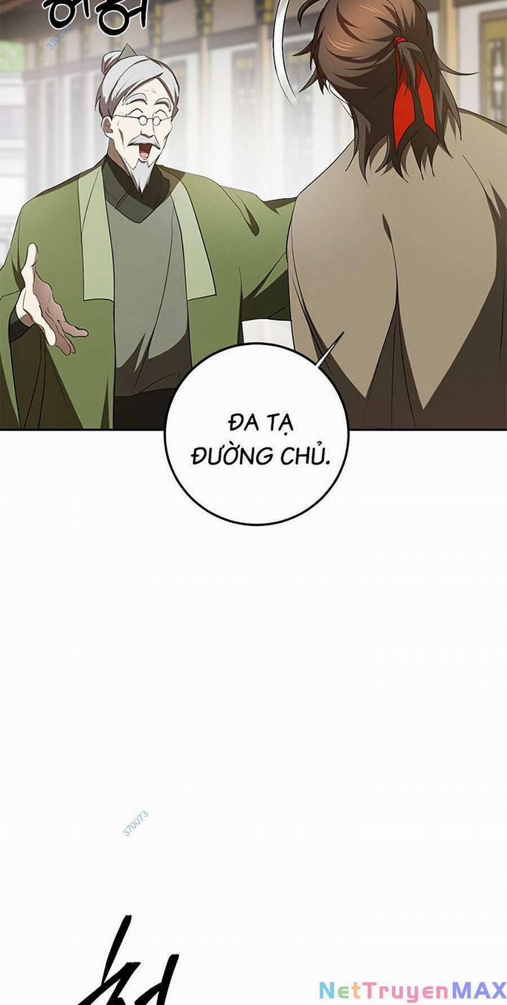 Võ Đang Kỳ Hiệp 100 trang 52