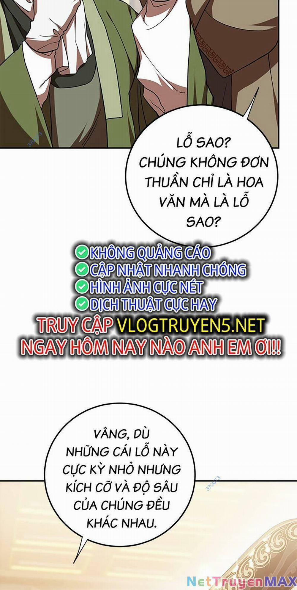 Võ Đang Kỳ Hiệp 100 trang 56