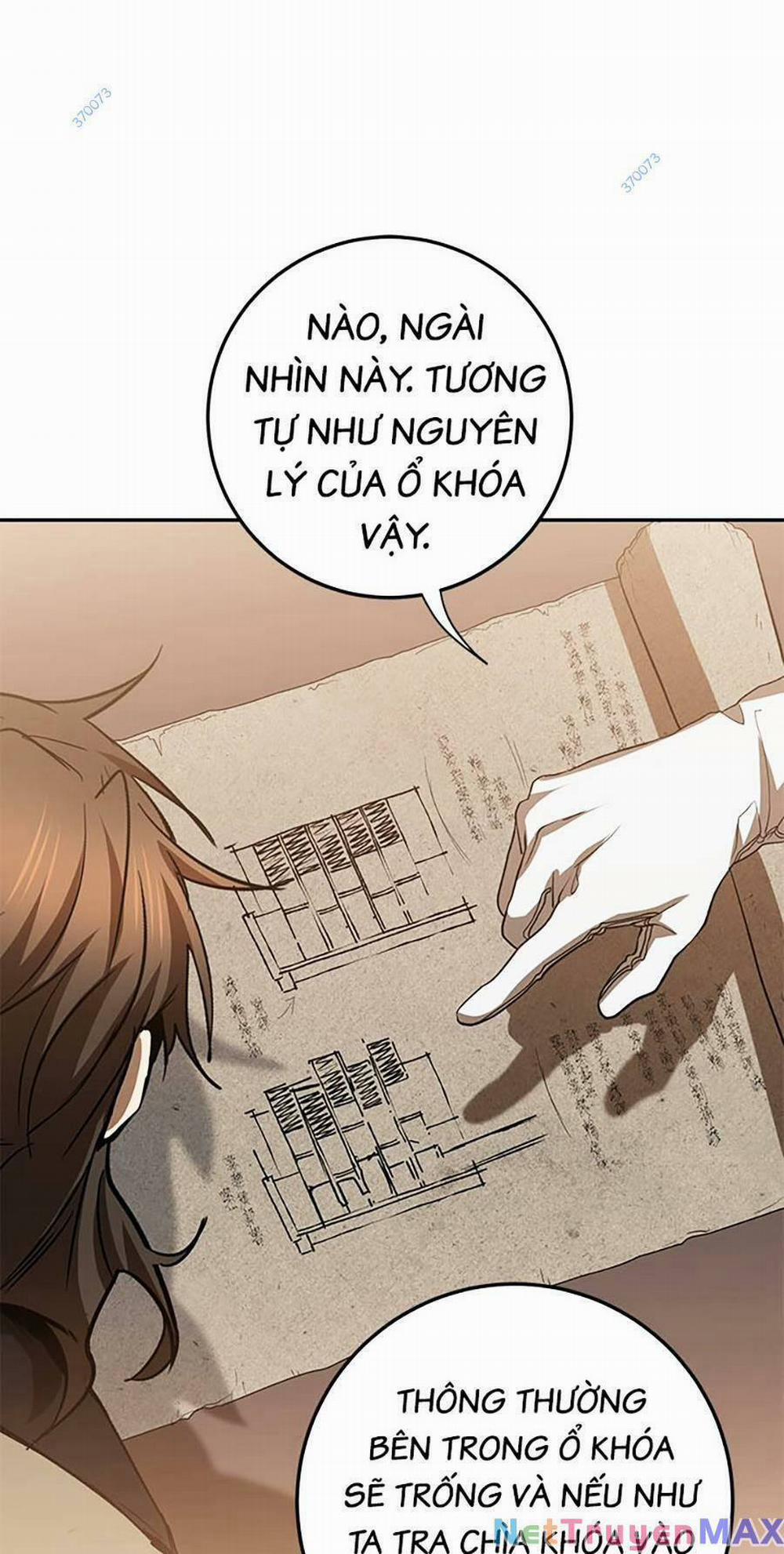 Võ Đang Kỳ Hiệp 100 trang 62