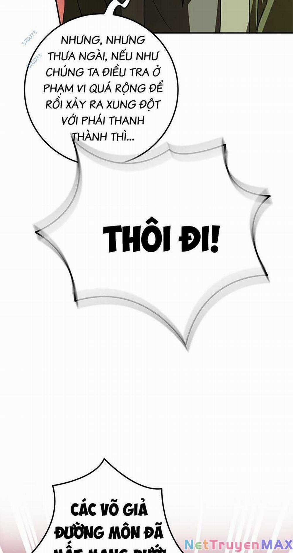 Võ Đang Kỳ Hiệp 100 trang 78