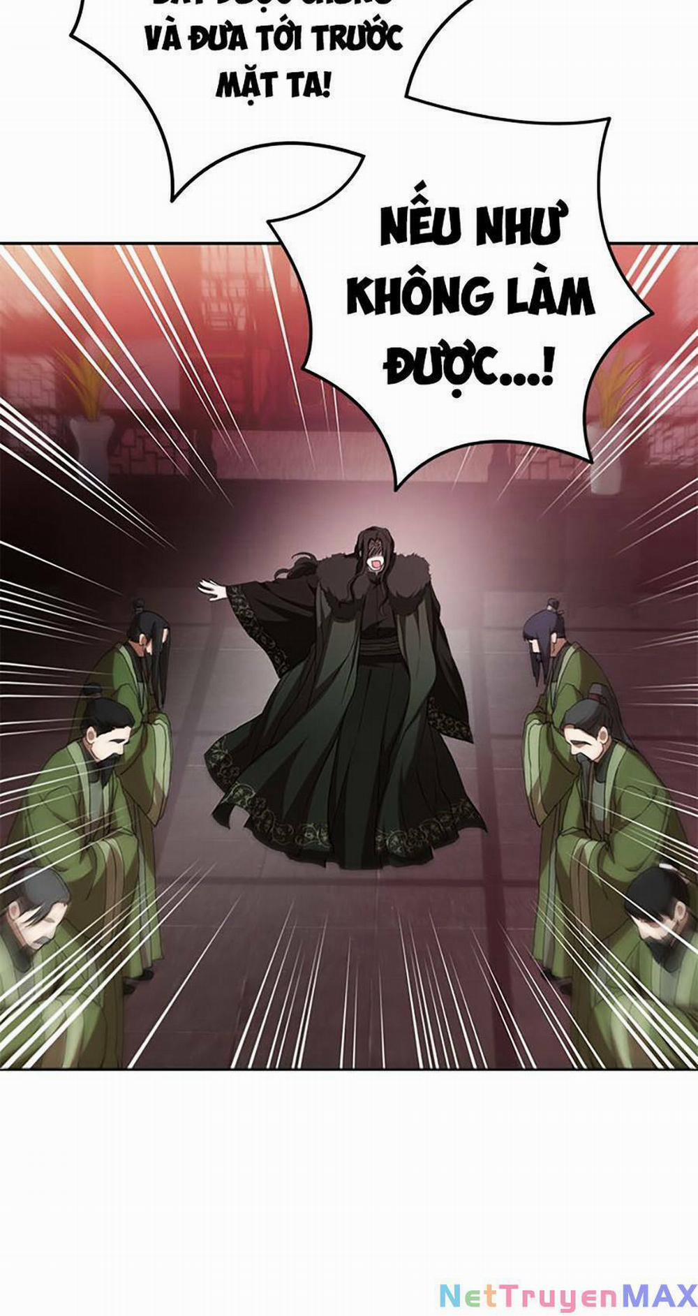 Võ Đang Kỳ Hiệp 100 trang 81