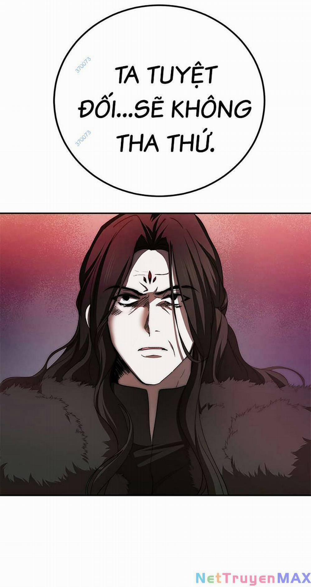 Võ Đang Kỳ Hiệp 100 trang 82