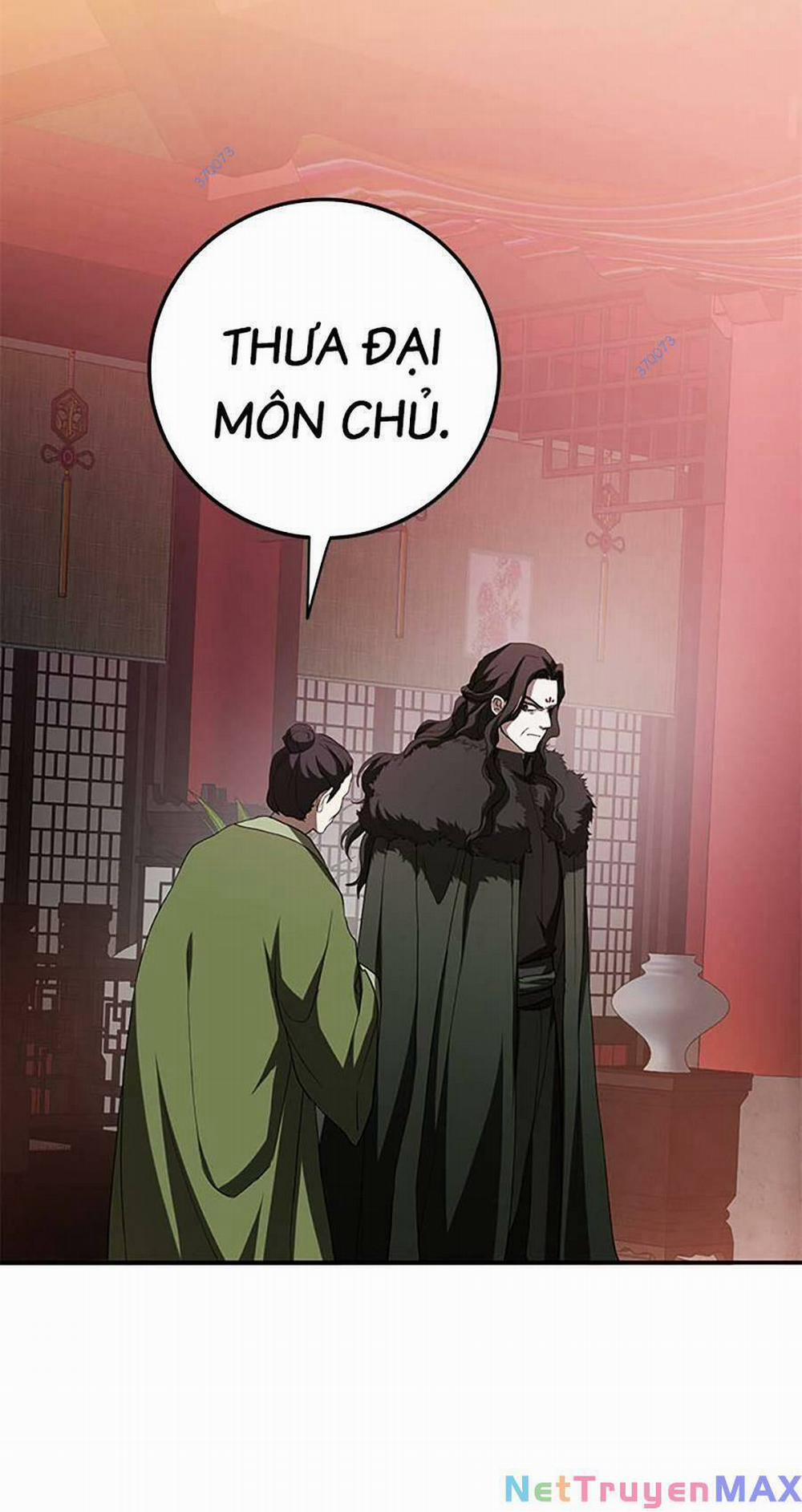 Võ Đang Kỳ Hiệp 100 trang 84