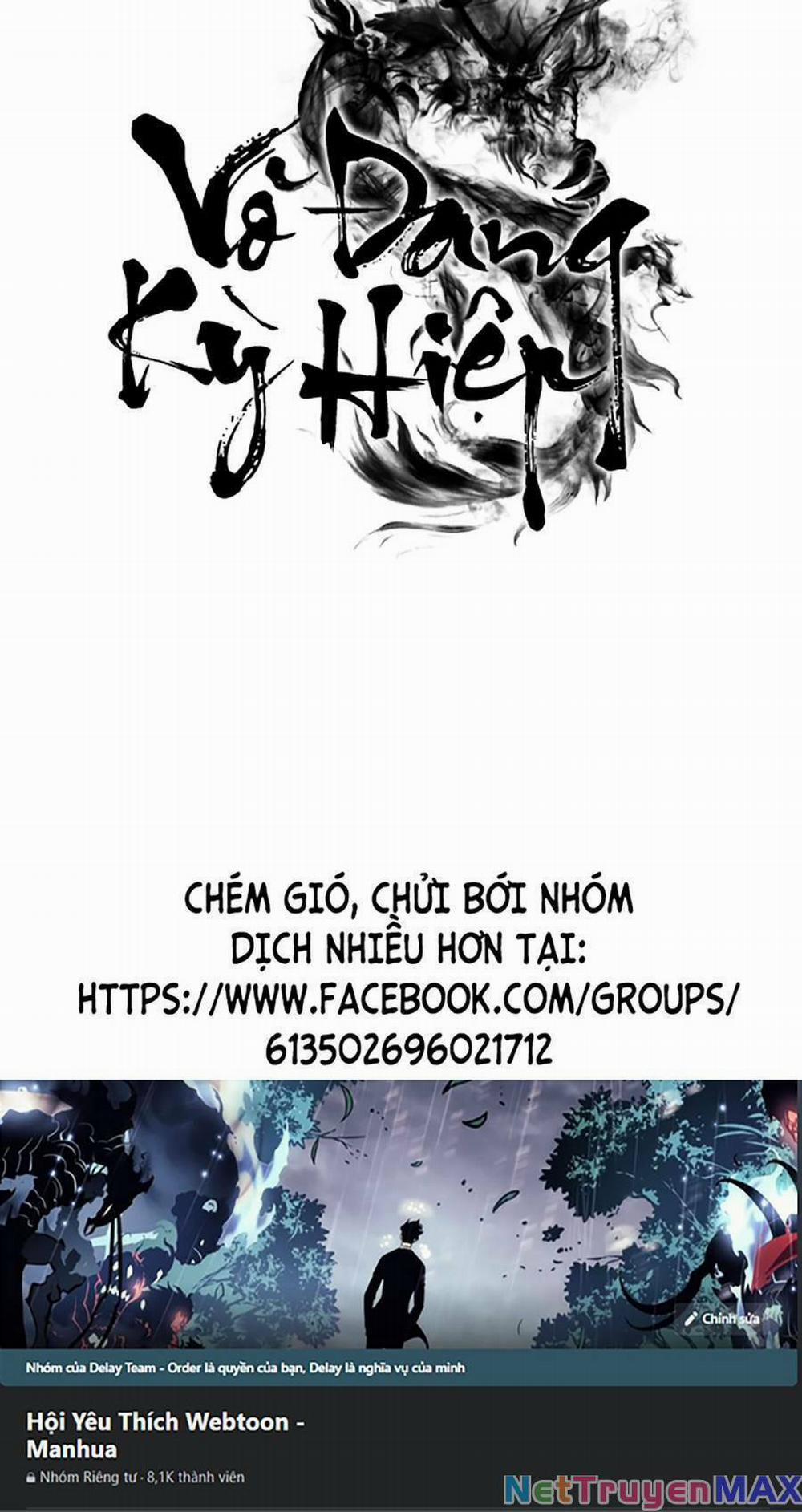 Võ Đang Kỳ Hiệp 100 trang 87