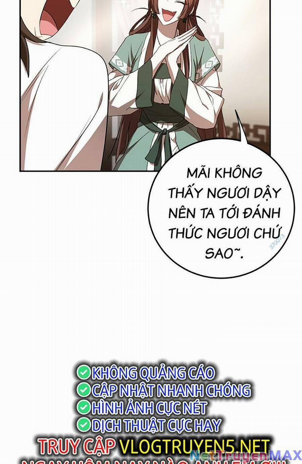 Võ Đang Kỳ Hiệp 100 trang 9