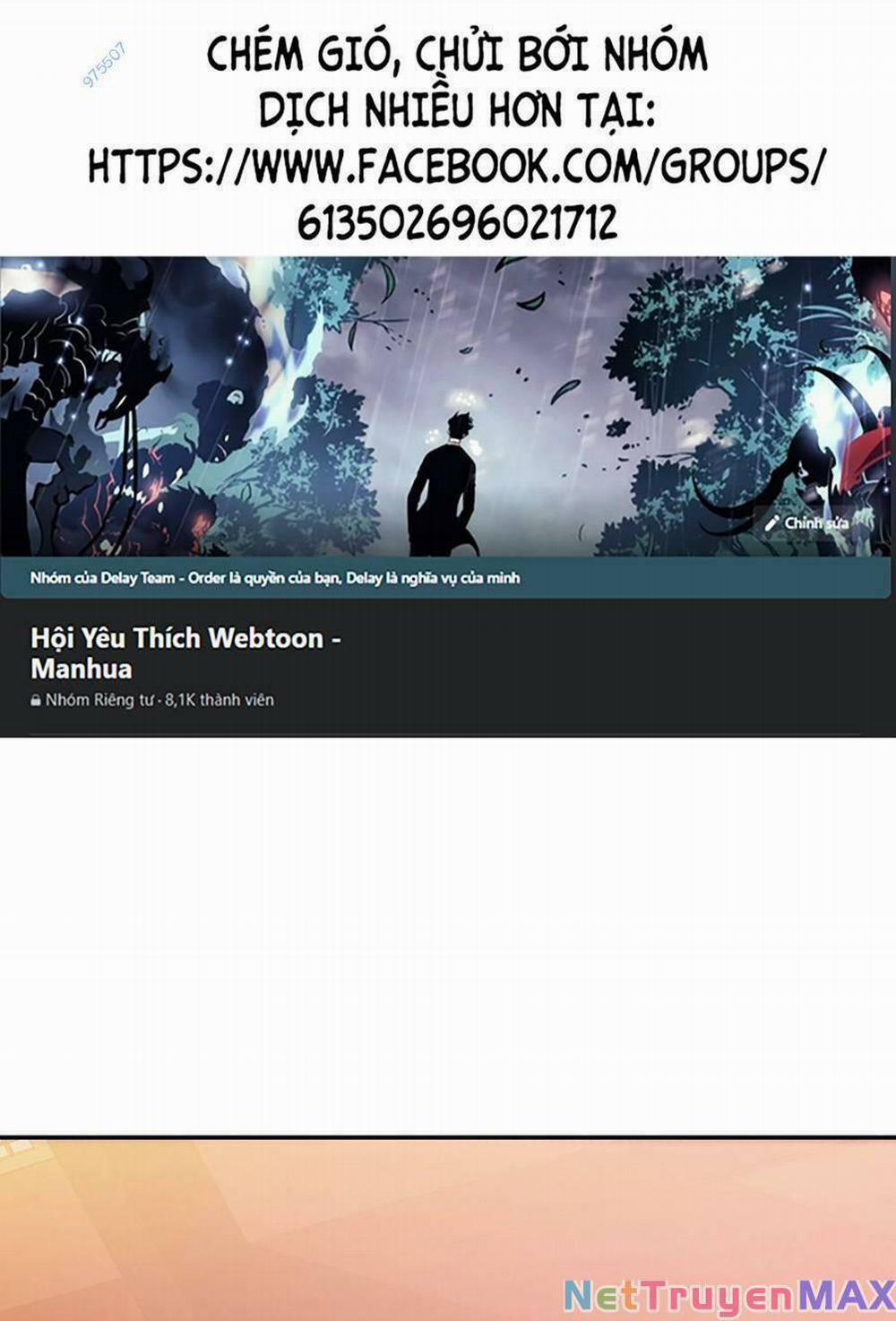 Võ Đang Kỳ Hiệp 101 trang 0