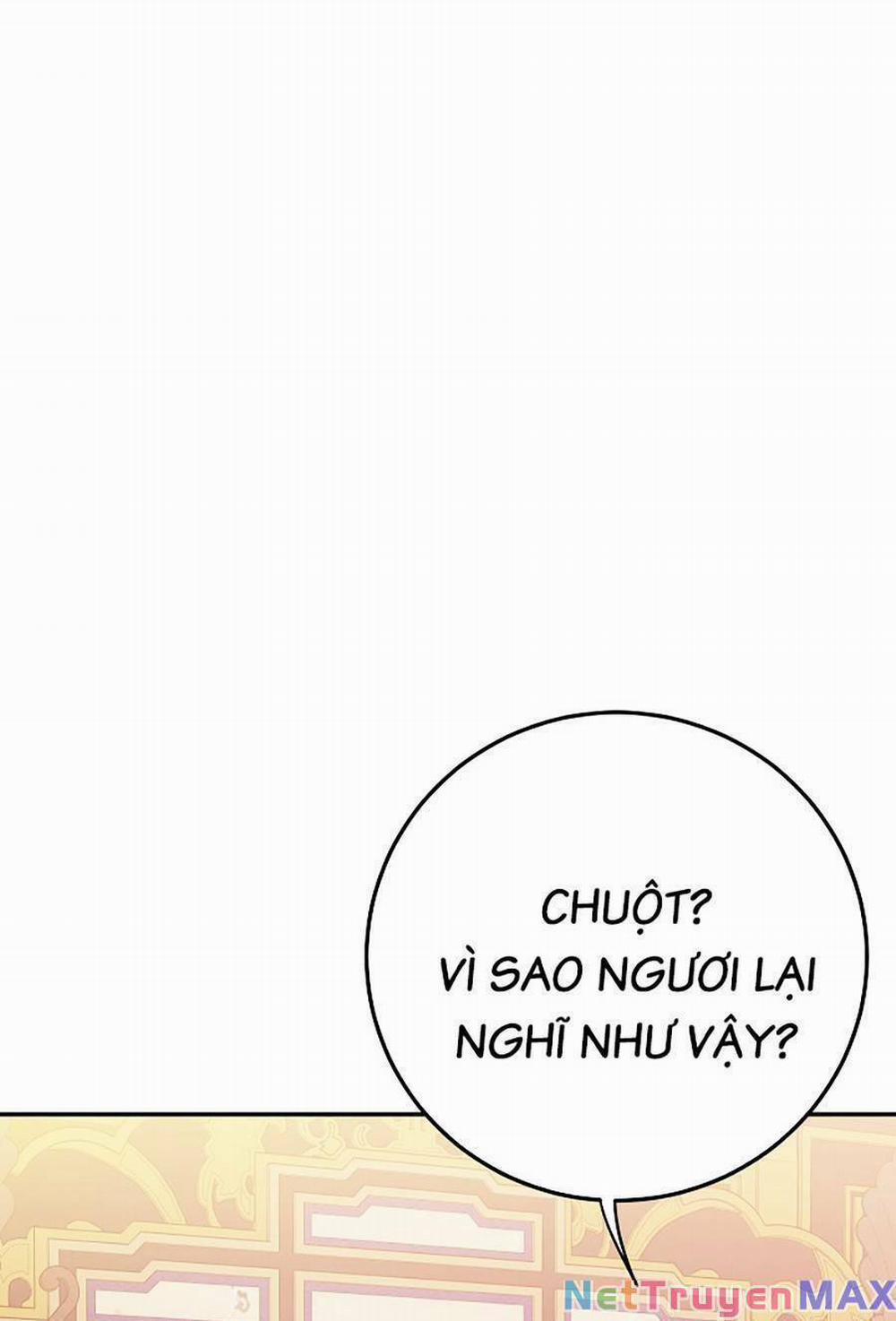 Võ Đang Kỳ Hiệp 101 trang 14