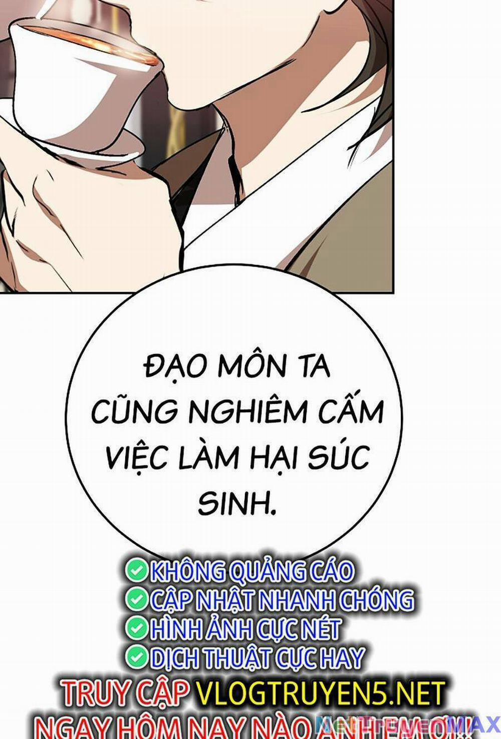 Võ Đang Kỳ Hiệp 101 trang 27