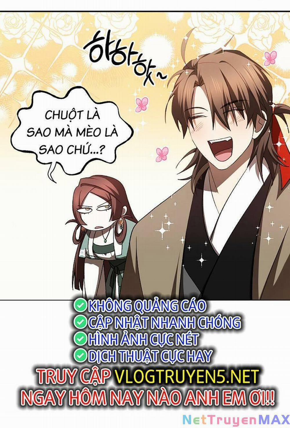 Võ Đang Kỳ Hiệp 101 trang 33