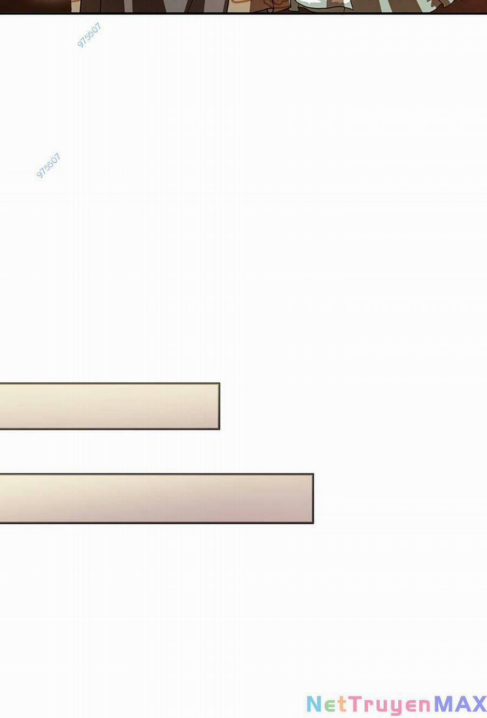 Võ Đang Kỳ Hiệp 101 trang 4