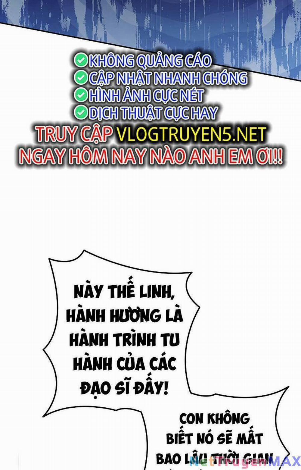 Võ Đang Kỳ Hiệp 101 trang 41