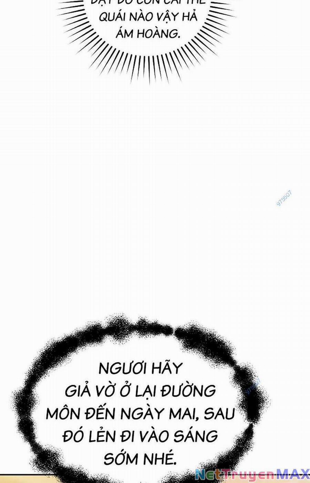 Võ Đang Kỳ Hiệp 101 trang 53