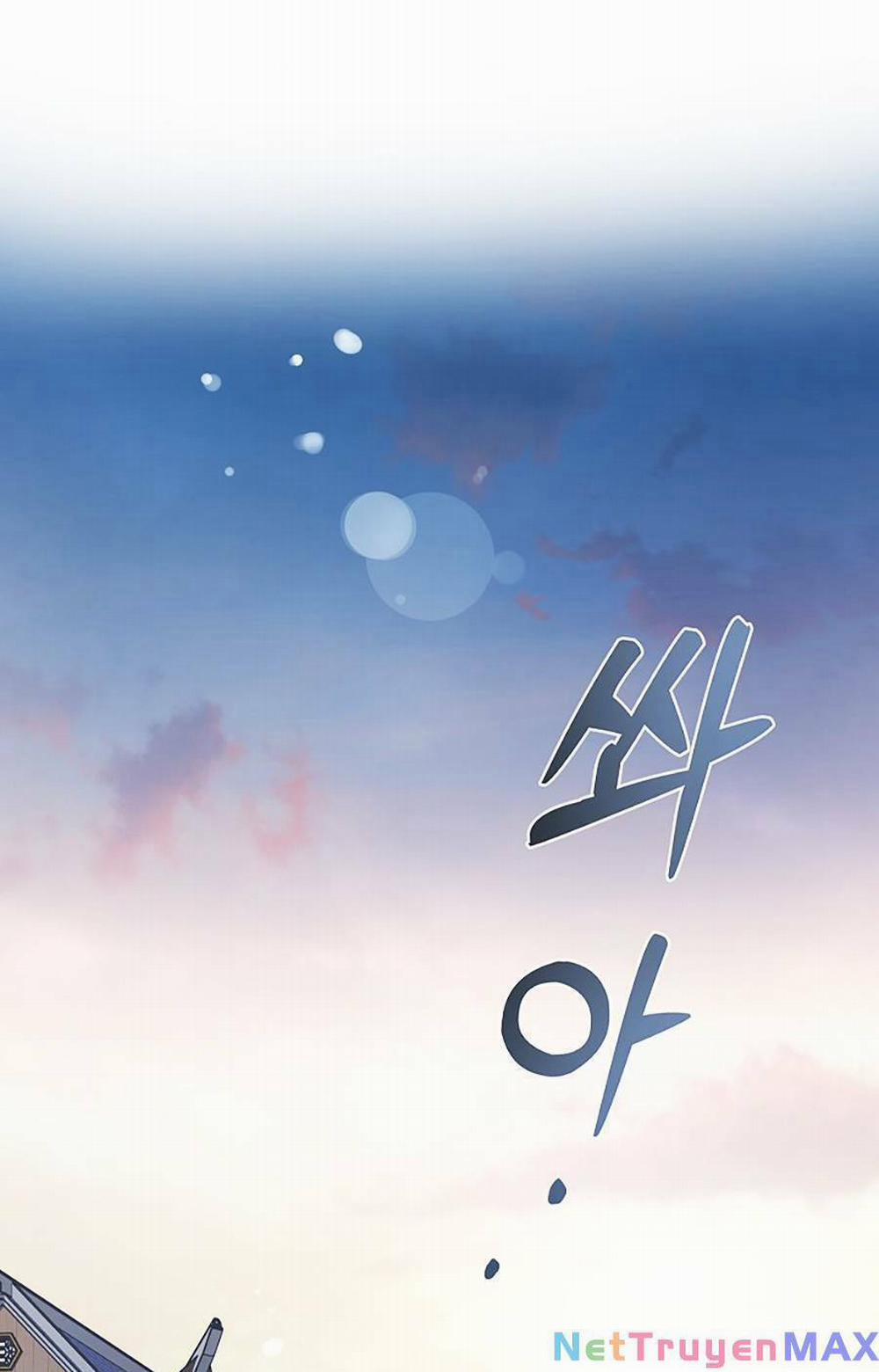 Võ Đang Kỳ Hiệp 101 trang 58