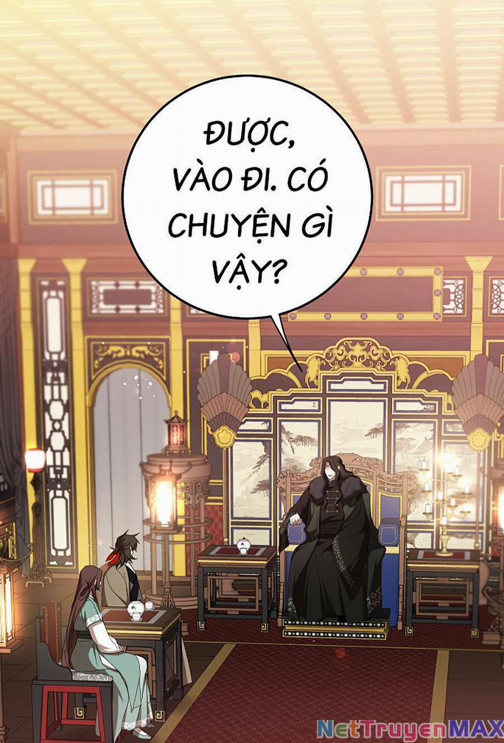 Võ Đang Kỳ Hiệp 101 trang 6