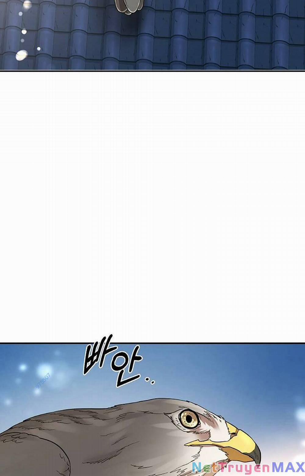 Võ Đang Kỳ Hiệp 101 trang 65