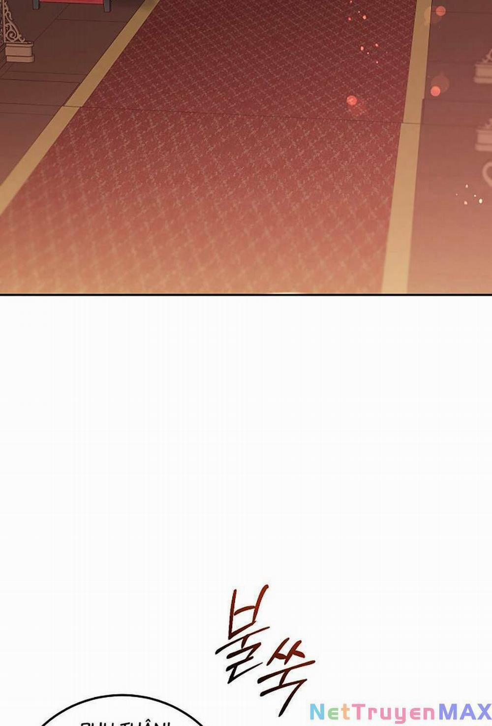 Võ Đang Kỳ Hiệp 101 trang 7