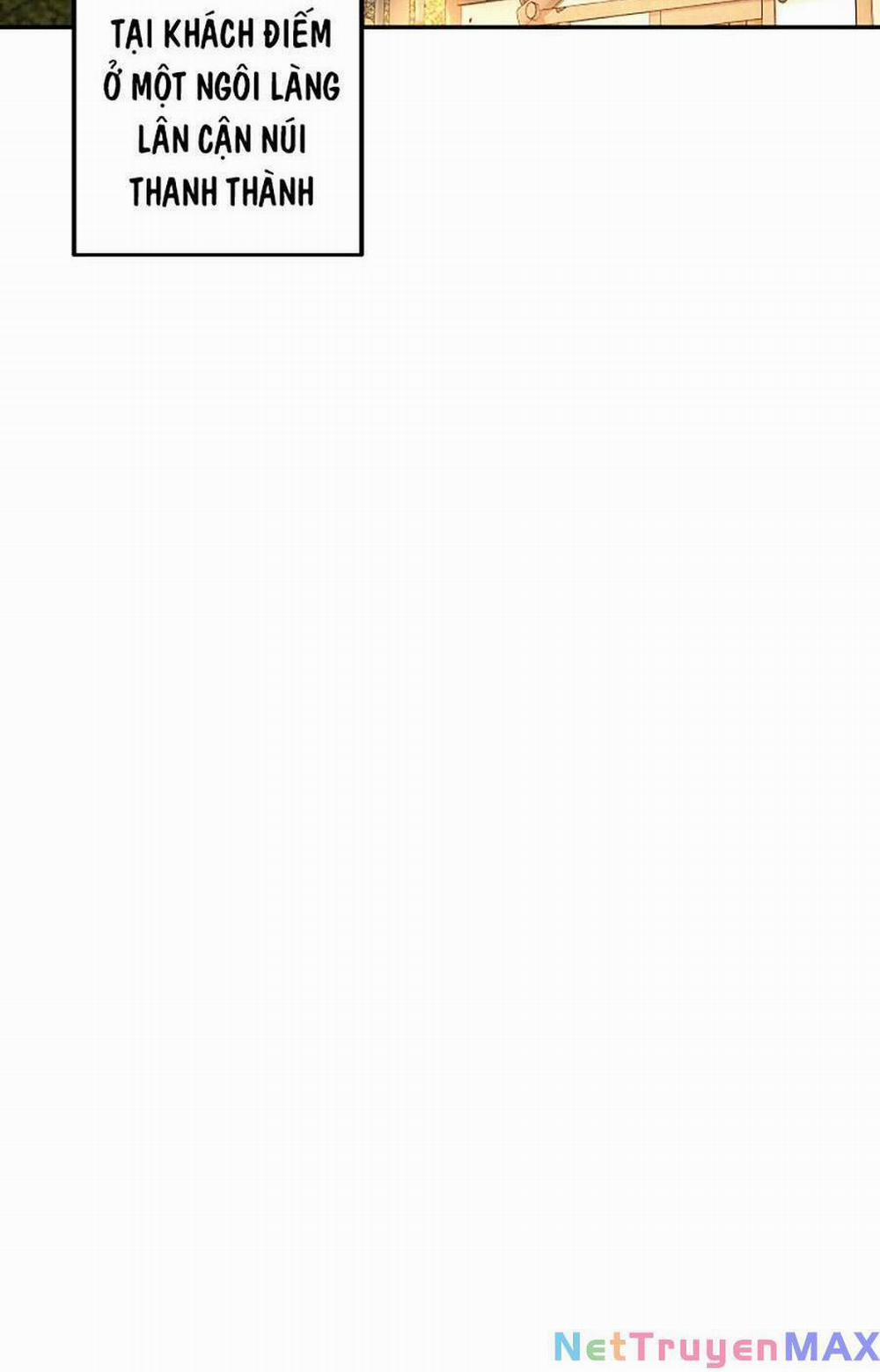 Võ Đang Kỳ Hiệp 101 trang 79