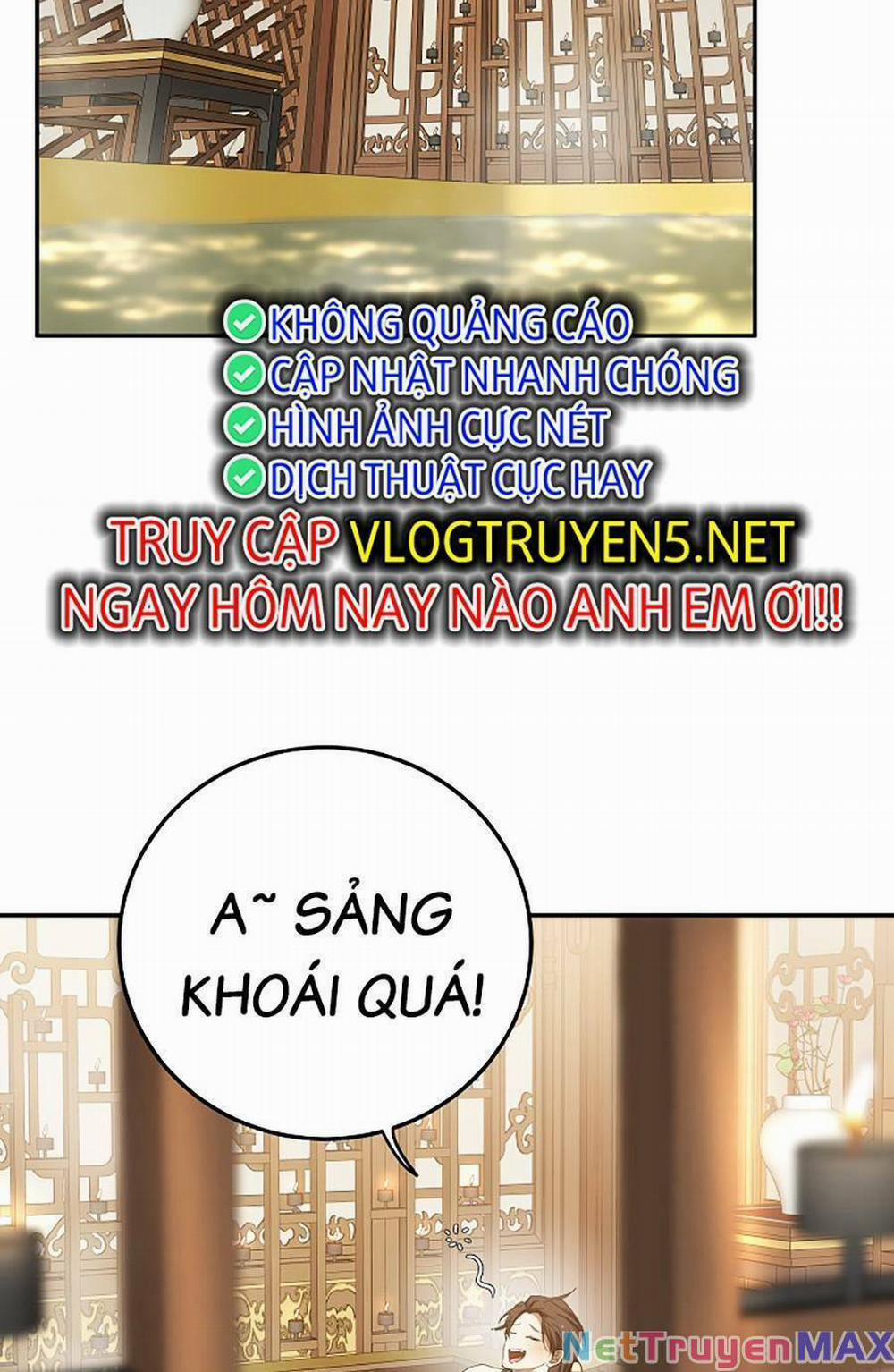 Võ Đang Kỳ Hiệp 101 trang 81