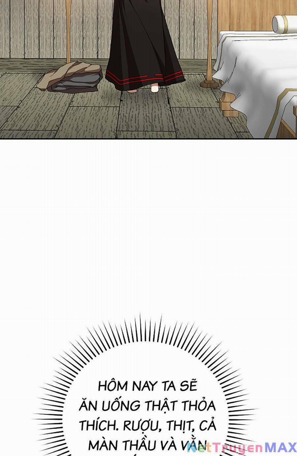 Võ Đang Kỳ Hiệp 101 trang 85