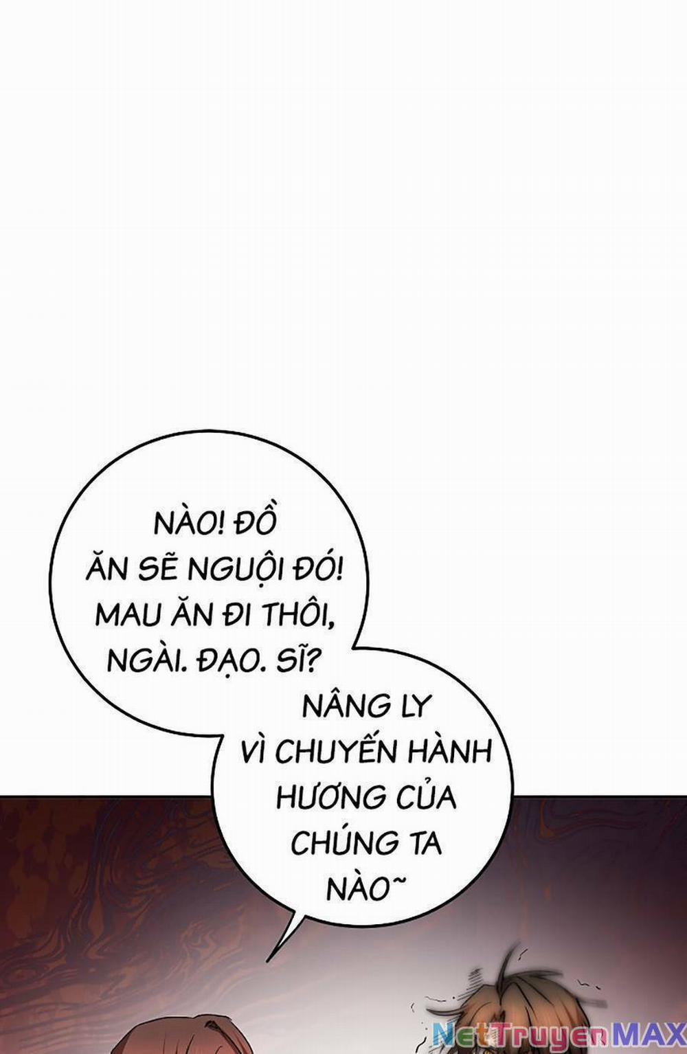 Võ Đang Kỳ Hiệp 101 trang 95