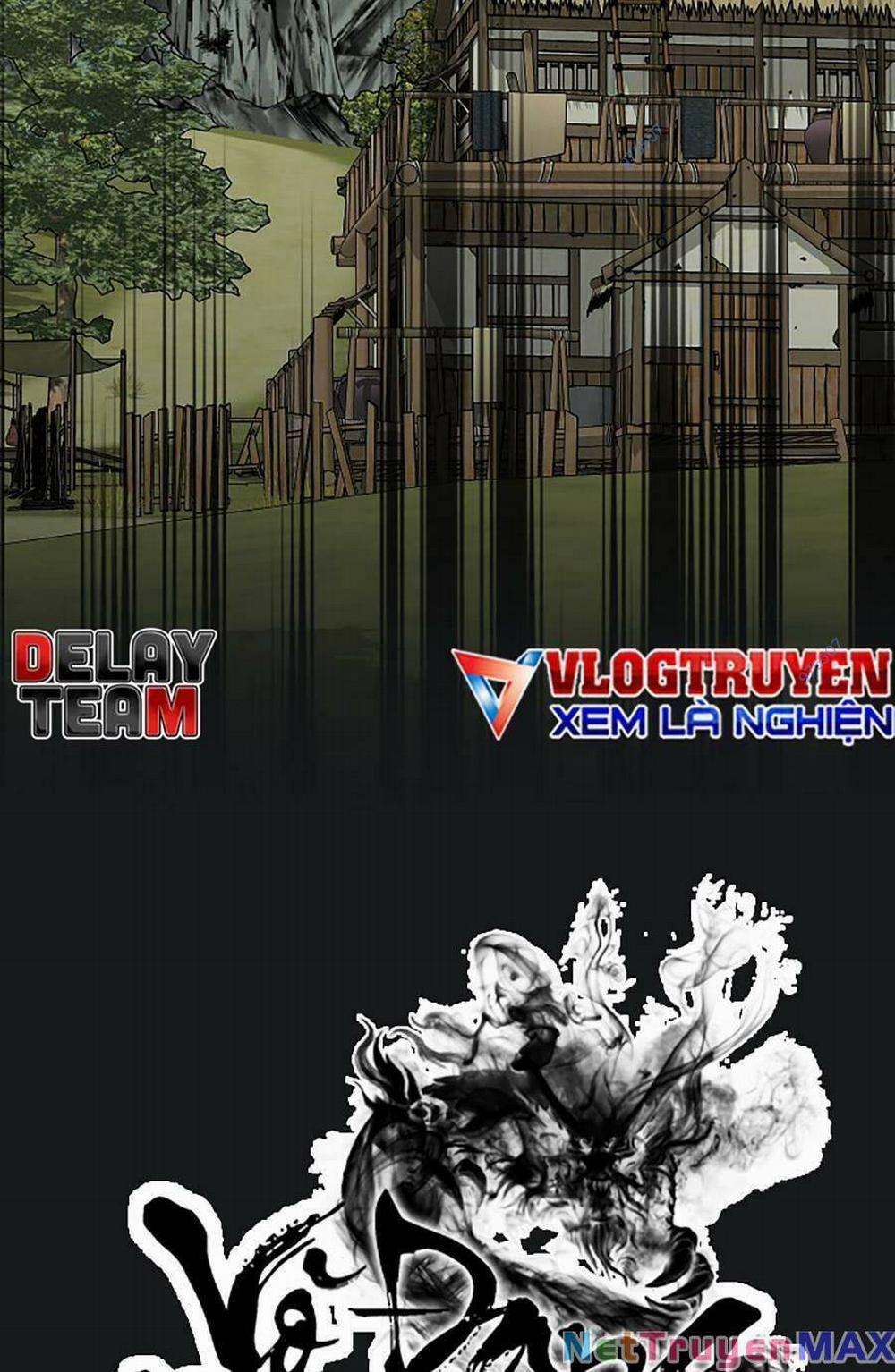 Võ Đang Kỳ Hiệp 101 trang 98