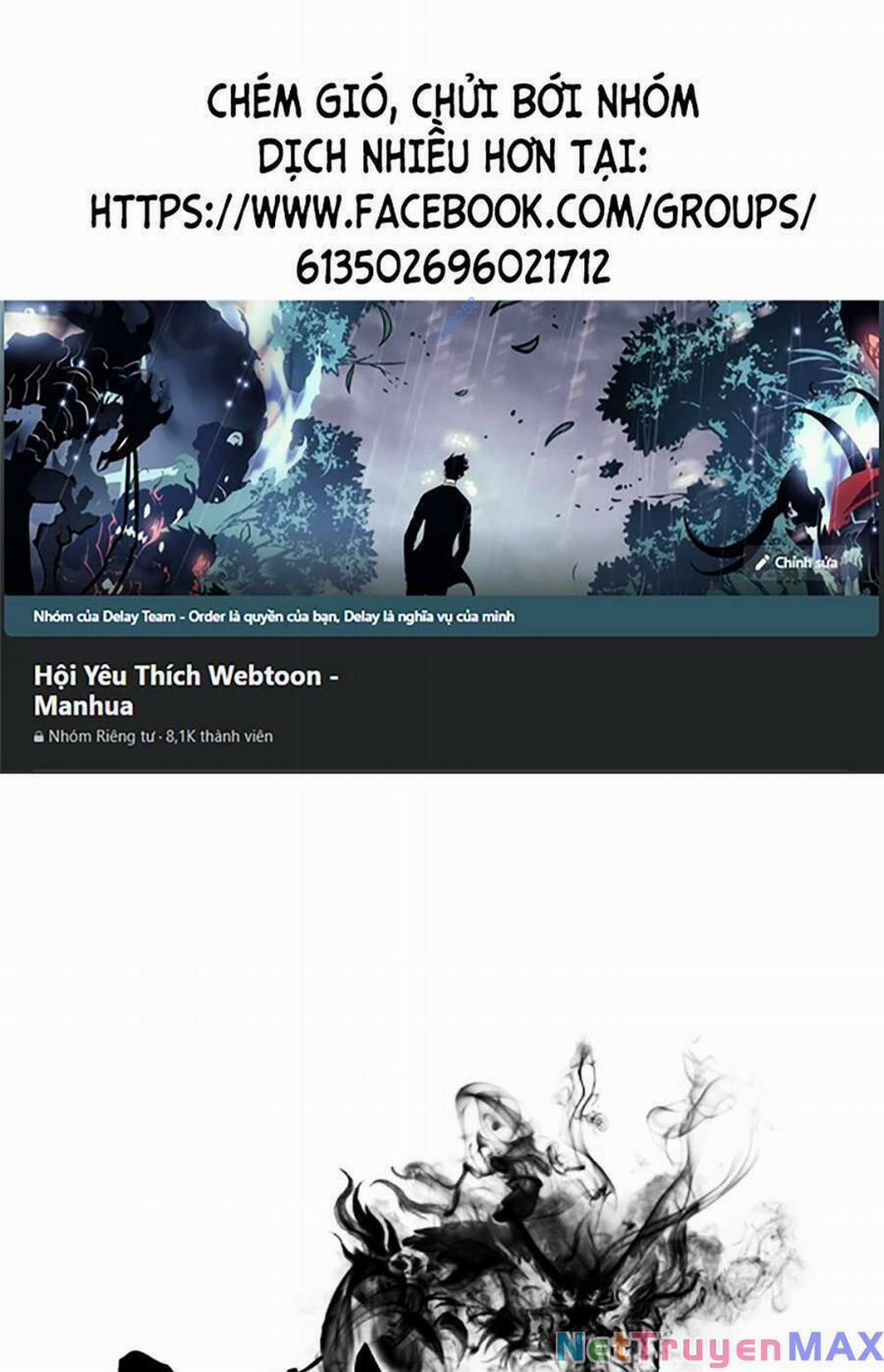 Võ Đang Kỳ Hiệp 102 trang 0