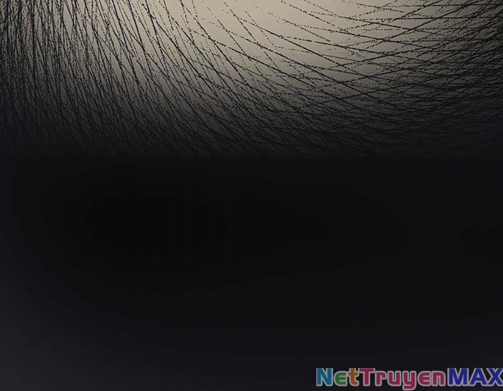 Võ Đang Kỳ Hiệp 102 trang 101