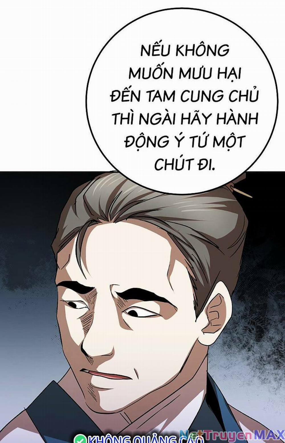 Võ Đang Kỳ Hiệp 102 trang 27