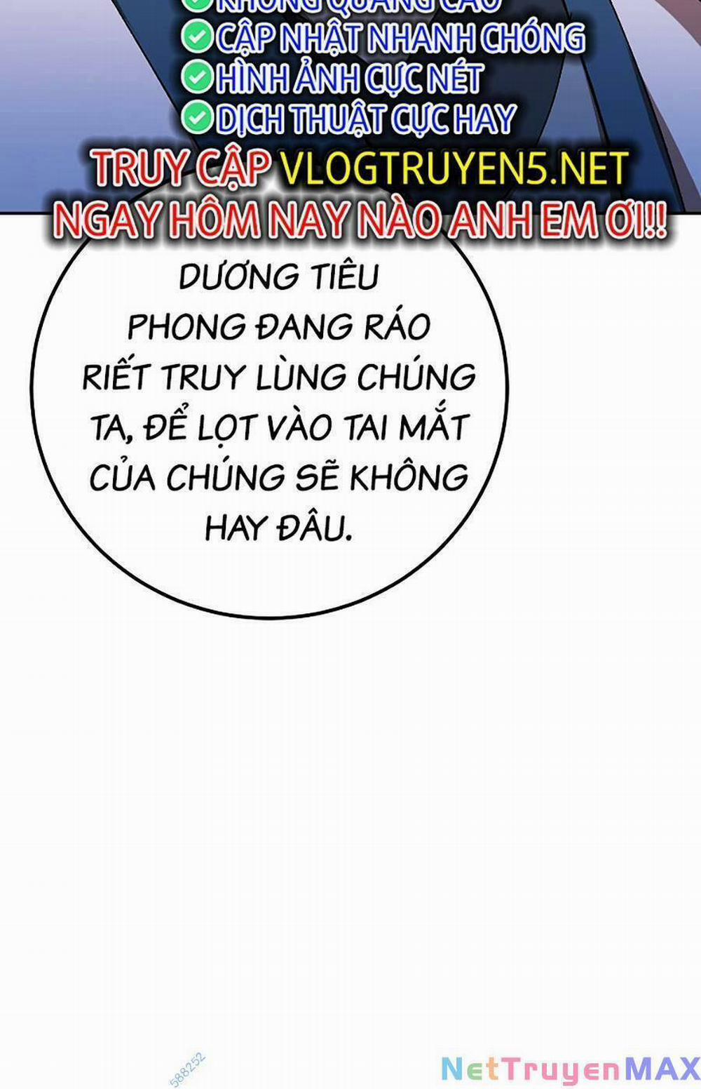 Võ Đang Kỳ Hiệp 102 trang 28