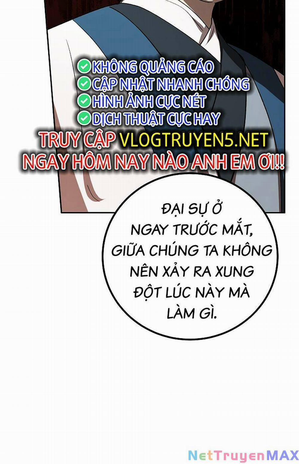 Võ Đang Kỳ Hiệp 102 trang 36