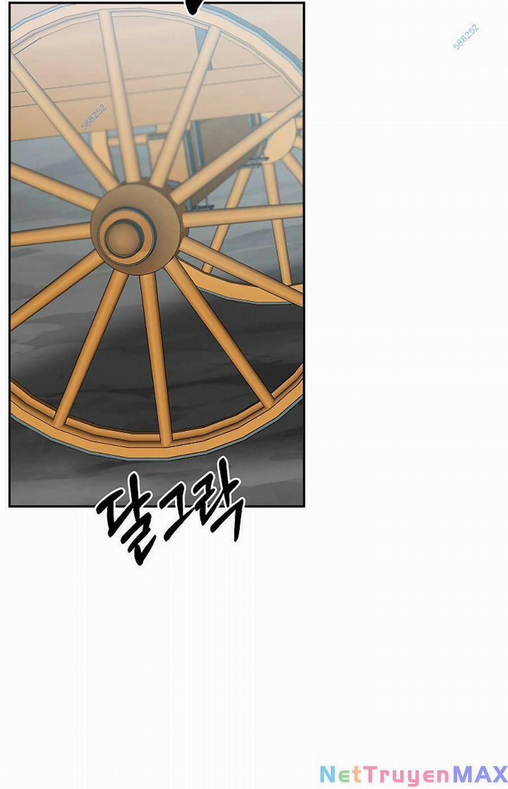 Võ Đang Kỳ Hiệp 102 trang 4