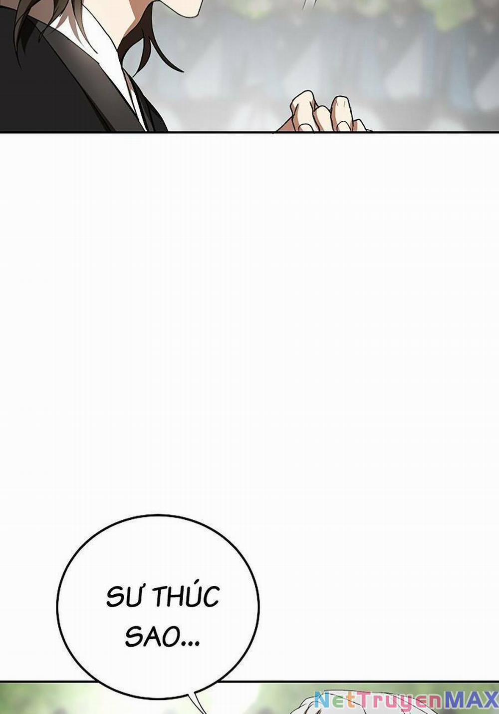 Võ Đang Kỳ Hiệp 102 trang 59