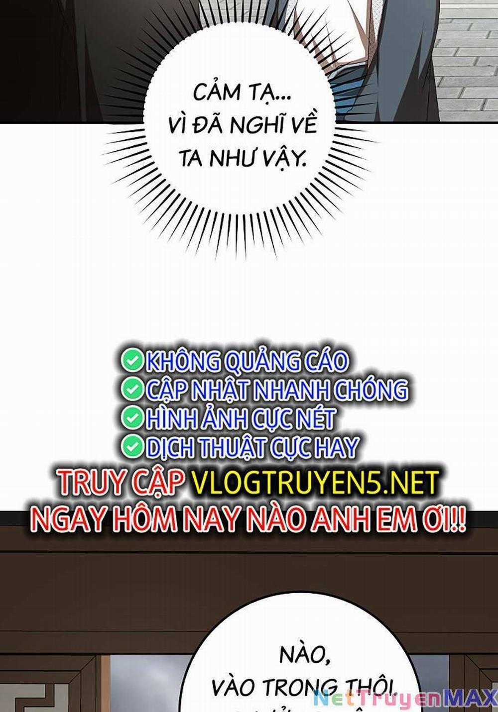 Võ Đang Kỳ Hiệp 102 trang 62