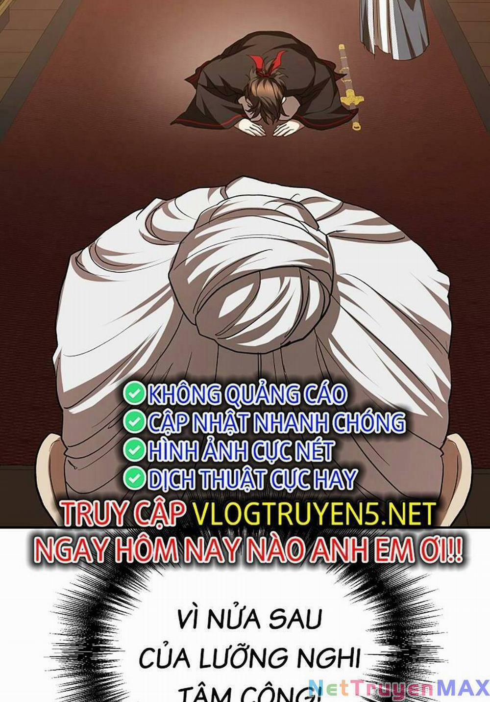 Võ Đang Kỳ Hiệp 102 trang 73