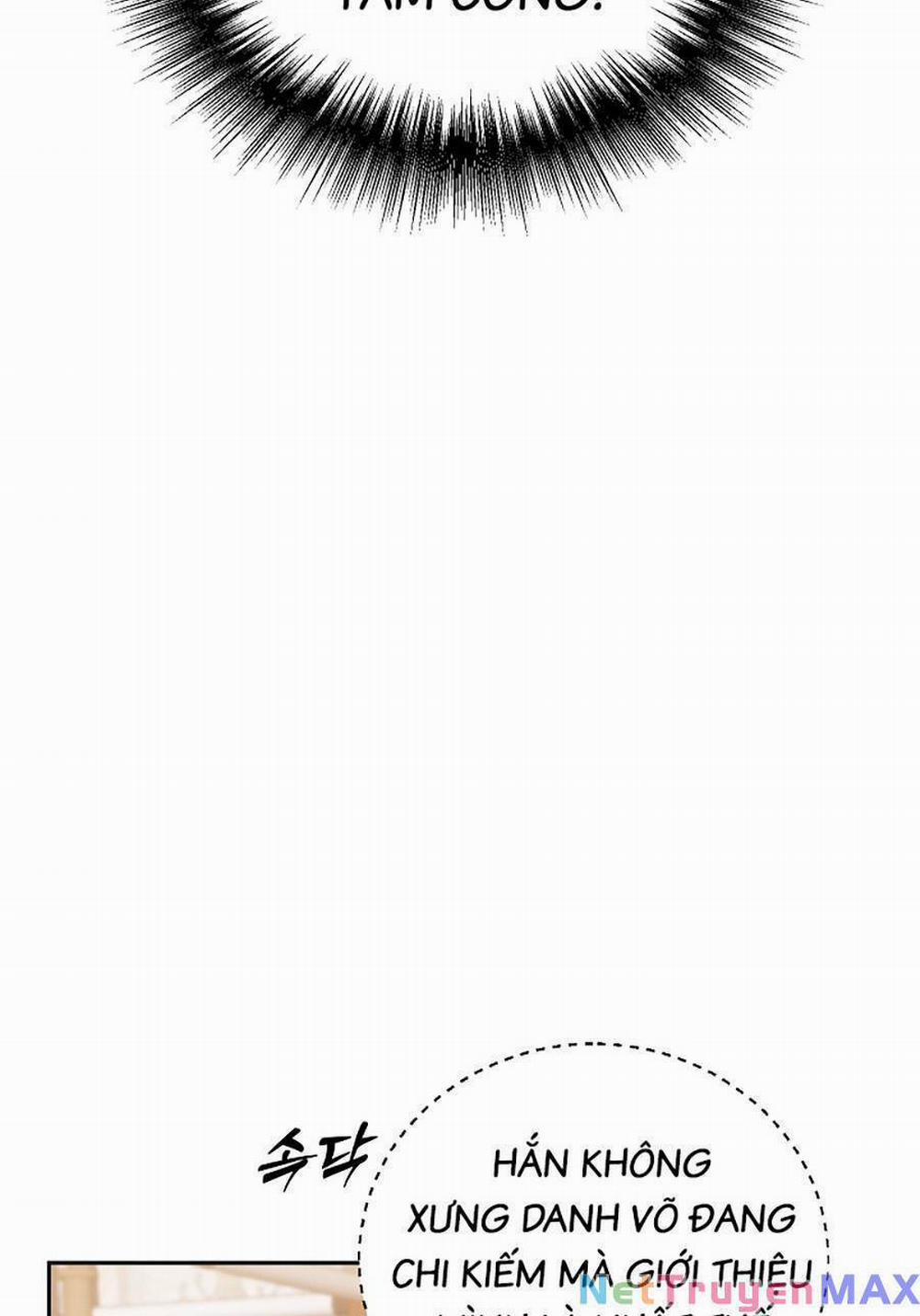 Võ Đang Kỳ Hiệp 102 trang 74