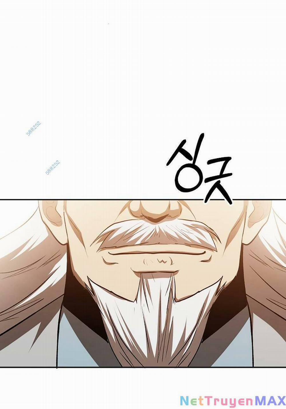 Võ Đang Kỳ Hiệp 102 trang 77