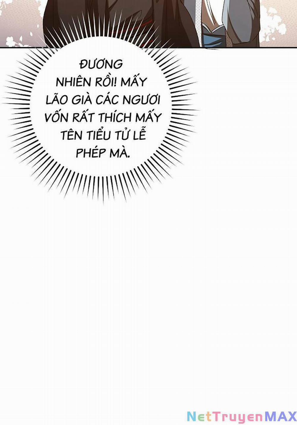 Võ Đang Kỳ Hiệp 102 trang 83