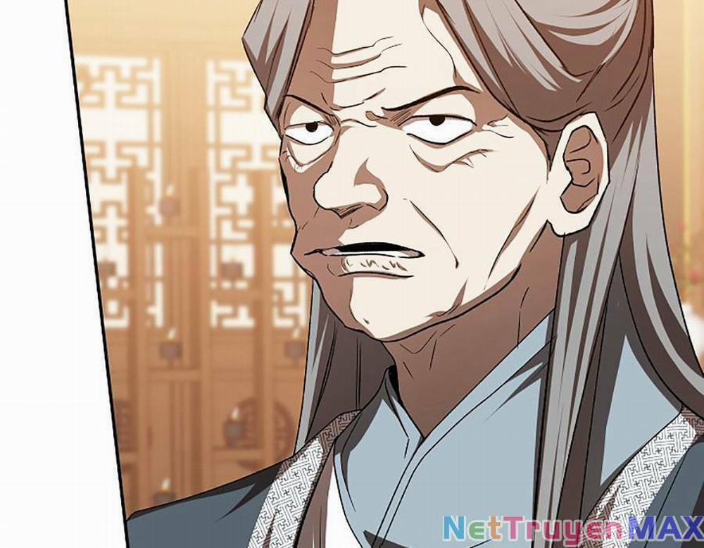 Võ Đang Kỳ Hiệp 102 trang 85