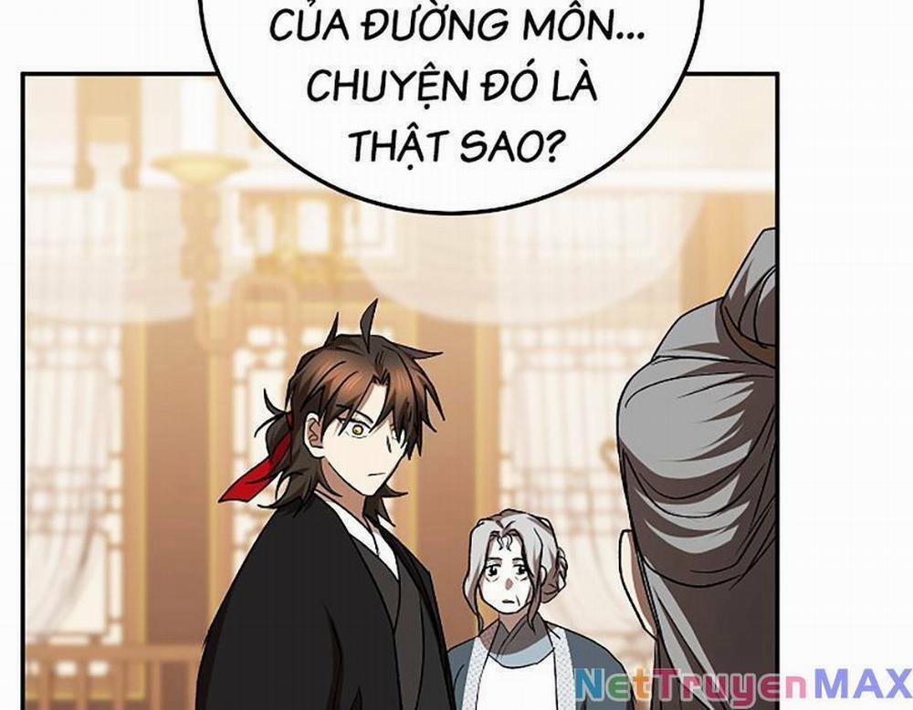 Võ Đang Kỳ Hiệp 102 trang 87