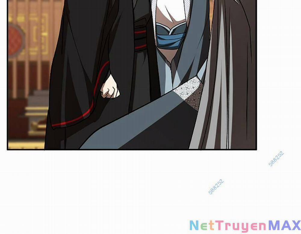 Võ Đang Kỳ Hiệp 102 trang 88