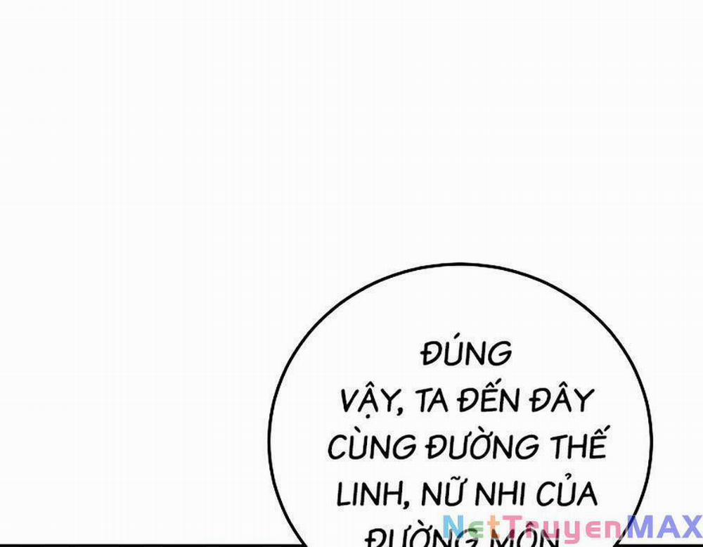 Võ Đang Kỳ Hiệp 102 trang 89