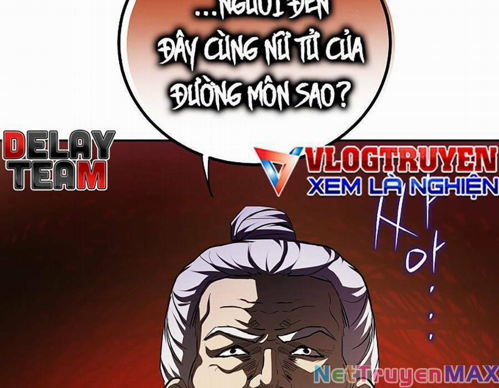 Võ Đang Kỳ Hiệp 102 trang 93