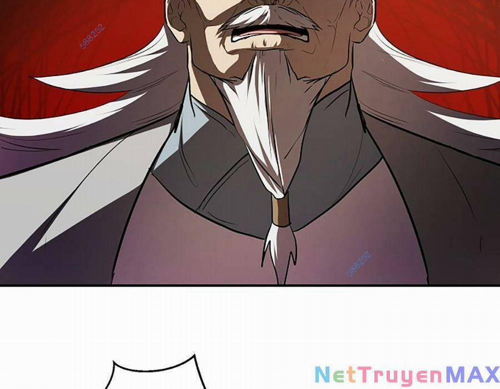 Võ Đang Kỳ Hiệp 102 trang 94