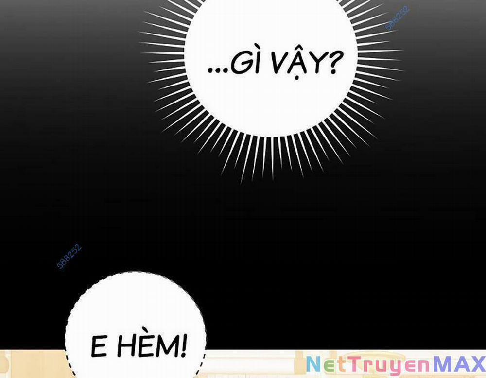 Võ Đang Kỳ Hiệp 102 trang 96