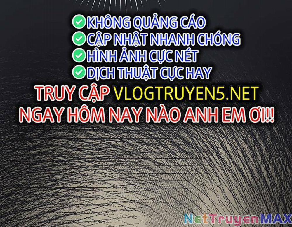 Võ Đang Kỳ Hiệp 102 trang 99