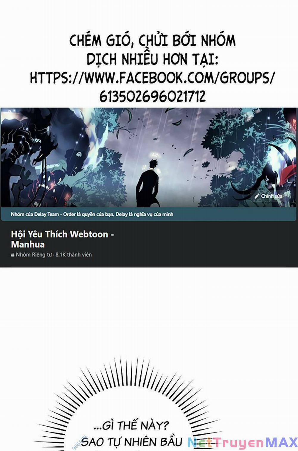 Võ Đang Kỳ Hiệp 103 trang 0