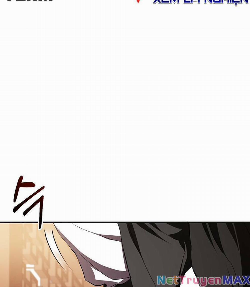 Võ Đang Kỳ Hiệp 103 trang 102