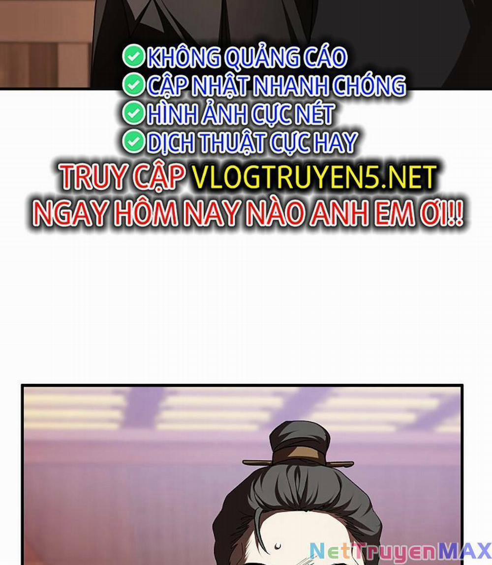 Võ Đang Kỳ Hiệp 103 trang 106