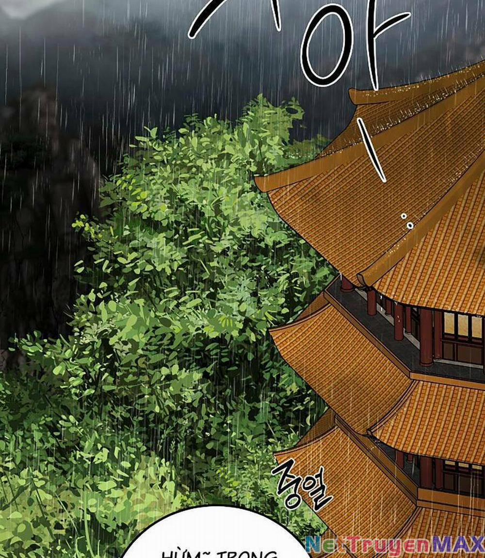 Võ Đang Kỳ Hiệp 103 trang 119