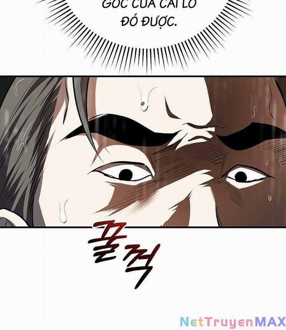 Võ Đang Kỳ Hiệp 103 trang 125